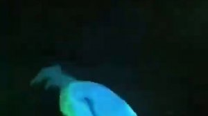 Queen Stone Cold Crazy Official Video (HD Quality)