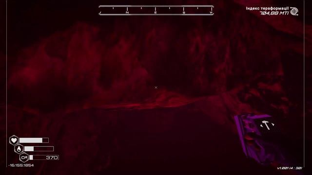 №14 / Є ТІЛЬКИ ШЛЯХ - "The Planet Crafter", проходження українською 2024 #ukraine смотреть онлайн