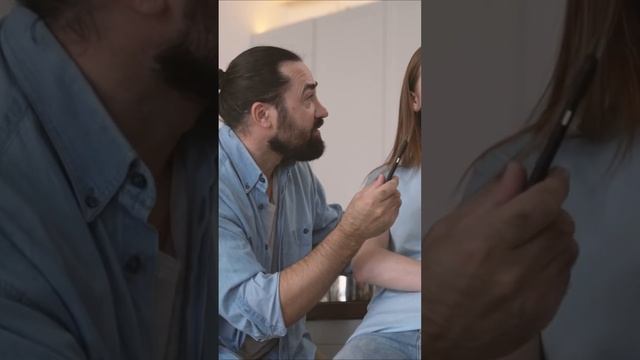 🪬певица Максим | близнецы | Венера во Льве | Нептун Южный узел | наталья карта |