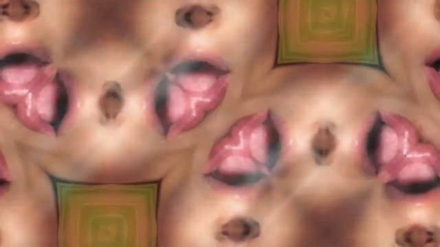 Horny and Nasty Brat Music Video Song | Brat Video смотреть онлайн