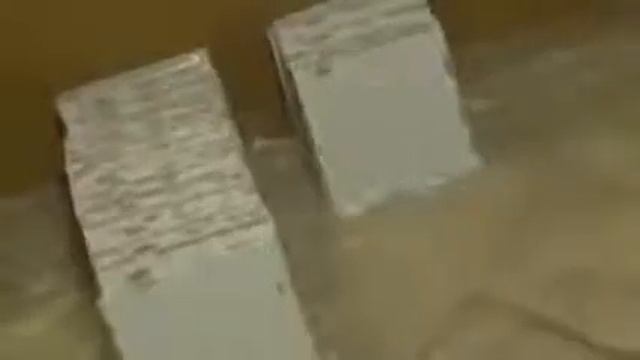 Биокамин Kratki Charlie2 - biokamin55.ru смотреть онлайн