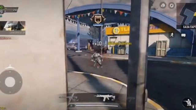 15 апреля 2024 г. смотреть онлайн