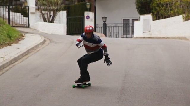 ELOI PUJOL Testing New Elixir: NEPTUNE