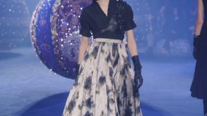 3 НЕВЕРОЯТНЫХ ОБРАЗА ОДРИ ХЕПБЕРН В ФИЛЬМЕ "РИМСКИЕ КАНИКУЛЫ": МОДА В КИНО