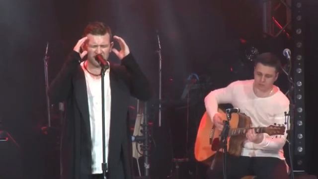 Айфара - Мин көтәм сине, яз смотреть онлайн