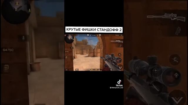 1 марта 2023 г. смотреть онлайн