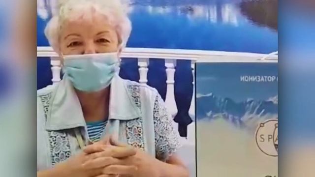 📣Новые отзывы наших покупателей!🐱Спасибо ВАМ за отзывы и доверие!👍👍👍
