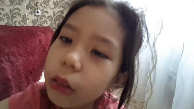 песня космос смотреть онлайн