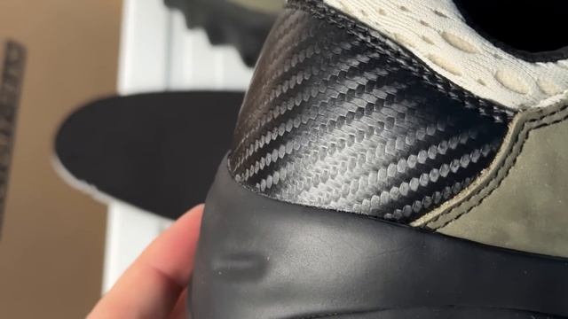 O A K L E Y - НЕВЕРОЯТНО ПЛОХО