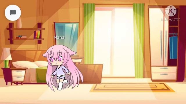 Мини фильм учитель математики смотреть онлайн