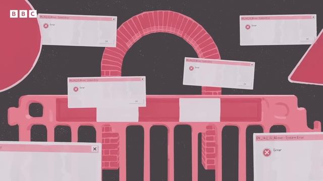 The 12-year-old who tried to warn the world about climate change | BBC Ideas