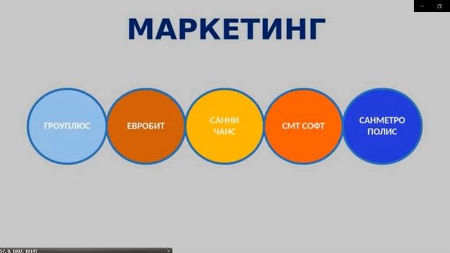 ВНИМАНИЕ! Информация из первых уст! Фатима Порфирьева 1августа 2019Г смотреть онлайн