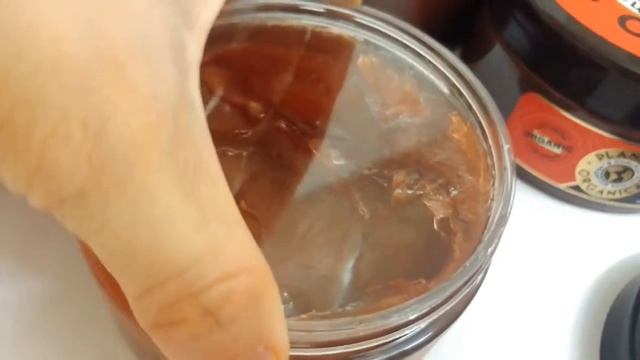 Xà phòng tắm hữu cơ HAMMAM planeta organica loại bỏ mụn ở lưng, thải độc cho da 100% natural смотреть онлайн