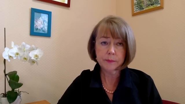 Профилактика деменции смотреть онлайн