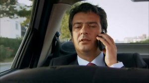 Fatmagül'ün Suçu Ne? 41.Bölüm - FULL BÖLÜM