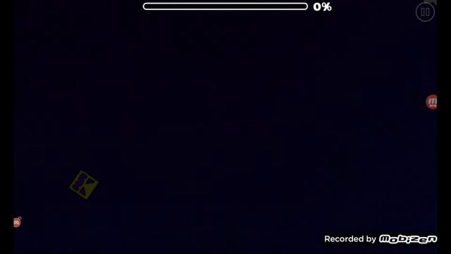 Привет я марс и ето мой первый ролик ProMar7ik смотреть онлайн