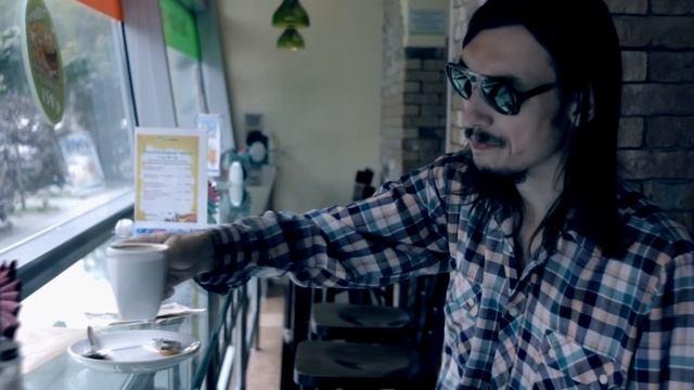 СПАМЫ - Тизер заключительных серий