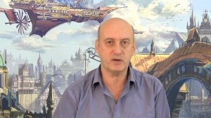 Особенности отработки кармы