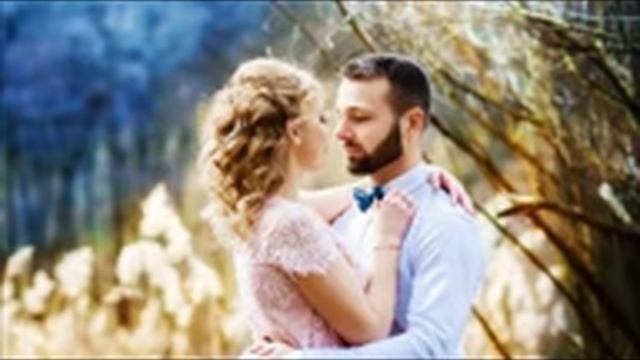 "А НА МЕНЬШЕЕ Я НЕ СОГЛАСЕН" (Николай Носков), исп. в караоке Лара Мурр смотреть онлайн