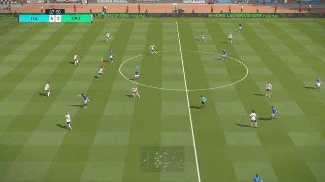 Ч М 2018 финал смотреть онлайн