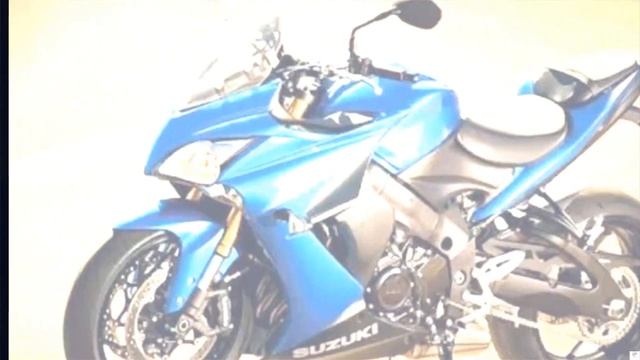 TOP 5 Upcoming BIKES in India 2016