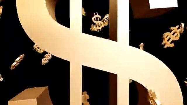 $ деньги Баксы переход смотреть онлайн