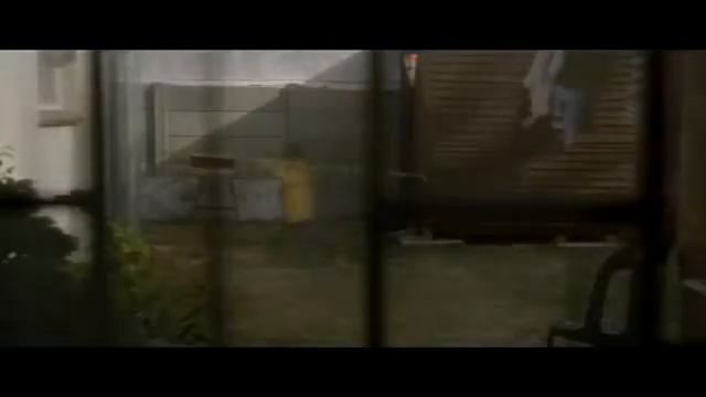 Связь со спутниками. смотреть онлайн