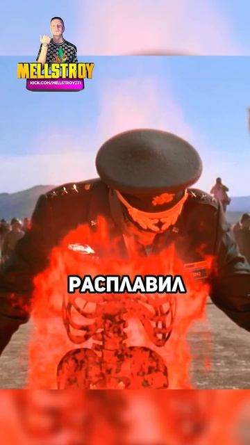 Первая встреча пошла не по плану фильм сериал