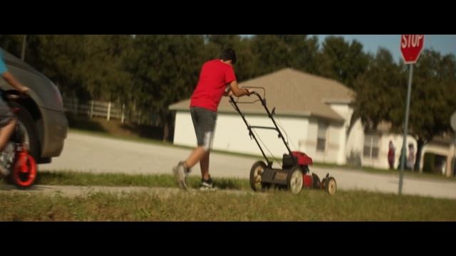 Canon eos m /Jupiter 9 lens test смотреть онлайн