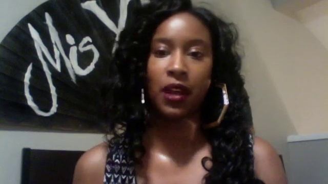 My Saturn Return Experience (Age 28-30) смотреть онлайн