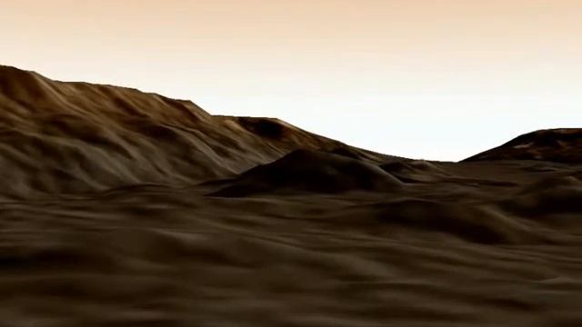 Discovering and exploring our universe (#4) смотреть онлайн