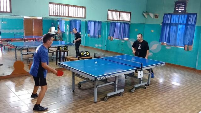 Bintik jahanam criminal vs bloker yinhe yupiter , bintik panjang vs liciner , Mr jusar vs Mr Vicky