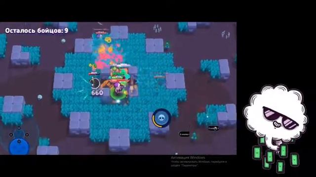 Прямая трансляция пользователя pluton streams смотреть онлайн