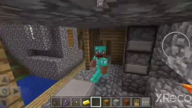 Начинала насосов И качество псинамaйнкрaфт смотреть онлайн