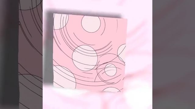 prody4 - бескрайний космос (chillout 2023) смотреть онлайн