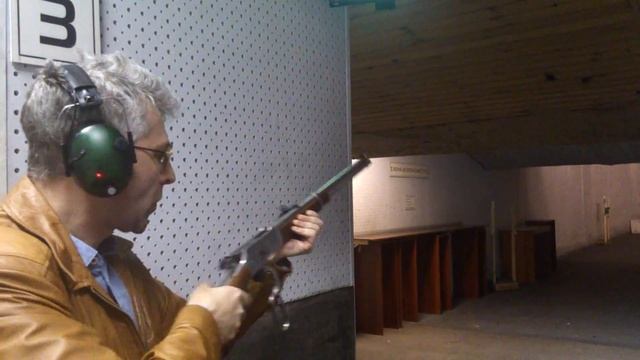 пыщь! смотреть онлайн