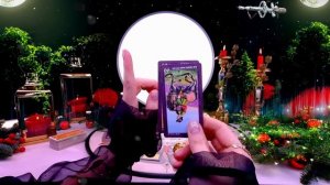 ‼️ КОЗЕРОГ ПРОГНОЗ НА ДЕКАБРЬ | ФИНАЛ ГОДА | ЧТО ЖДЕТ ТЕБЯ | ТАРО ГОРОСКОП ! АСТРОЛОГ СЕВЕРЬЯНОВА 🌟