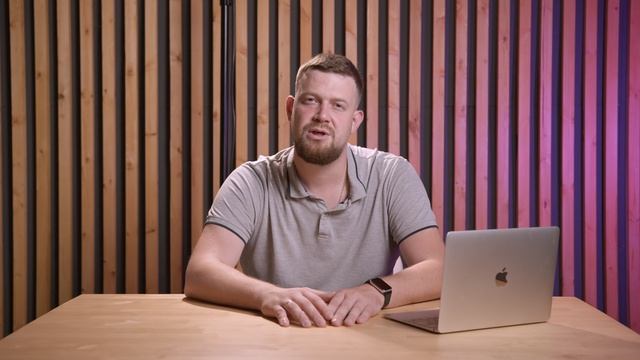 Замена стекла TouchBar MacBook смотреть онлайн