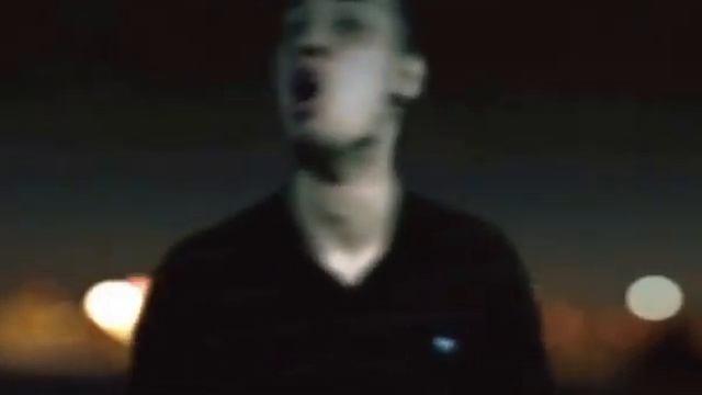 .моесердцесправа - Кассиопея смотреть онлайн