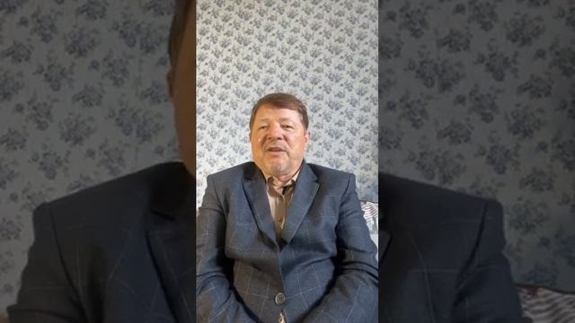 Летнее Солнцестояние. Рекомендации Музаффара Хаджи. смотреть онлайн