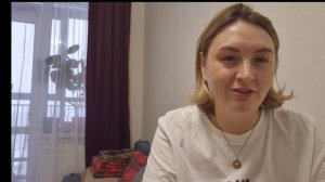 Выпуск 1. Авито. Продажи за декабрь 2024 год