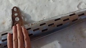 Глушитель Карпаты Спорт.