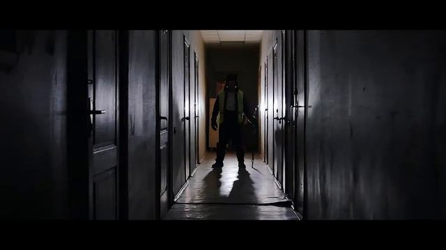 Островок / 3 серия / Balmay production смотреть онлайн