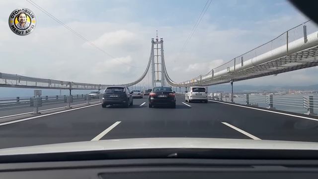 Citroen Berlingo Detaylı İnceleme - Berlingo Uzun yol Testi (2700 km) смотреть онлайн