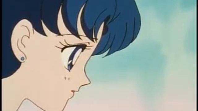 Ami, Where'd You Go? смотреть онлайн