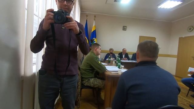 Позачергова сесія. #Щур Кость Тиск на підприємців та перевірки смотреть онлайн