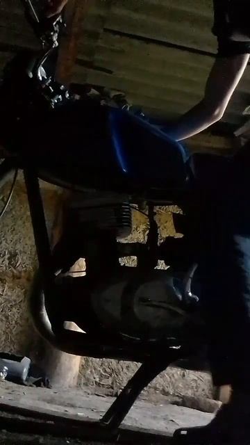 #иж#планета5#купил#заводится#с пол оборота смотреть онлайн