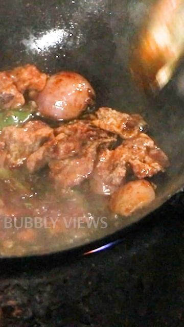 BORDER PAROTTA #SHORTS
