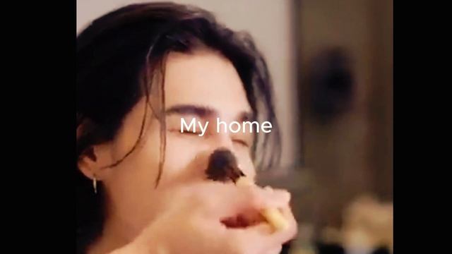 Jeff Satur - My Home | FMV #jeffsatur #saturdayss #jeff смотреть онлайн