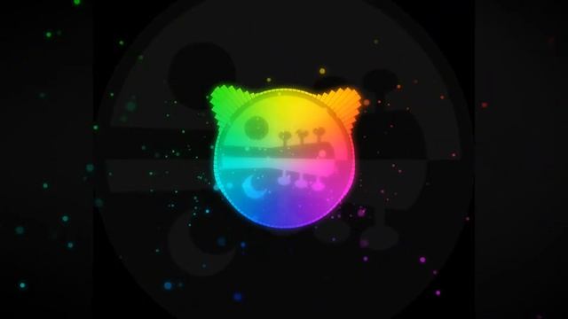 20 тысяч на запястье смотреть онлайн